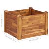 Miniatuurafbeelding van het product 6 van 6