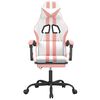 Miniatuurafbeelding van het product 3 van 15