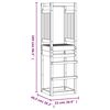Miniatuurafbeelding van het product 8 van 8
