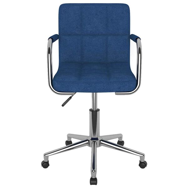 Productafbeelding 2 van 8