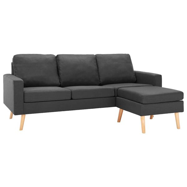 Productafbeelding 1 van 7
