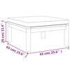 Miniatuurafbeelding van het product 14 van 16