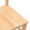 Miniatuurafbeelding van het product 8 van 11