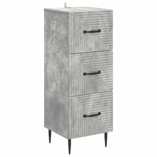 Productafbeelding 1 van 12