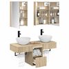 Miniatuurafbeelding van het product 2 van 15