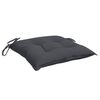 Miniatuurafbeelding van het product 5 van 9