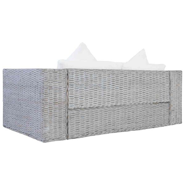 Productafbeelding 4 van 15
