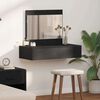 Miniatuurafbeelding van het product 2 van 13