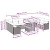 Miniatuurafbeelding van het product 11 van 16