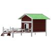 Miniatuurafbeelding van het product 6 van 8