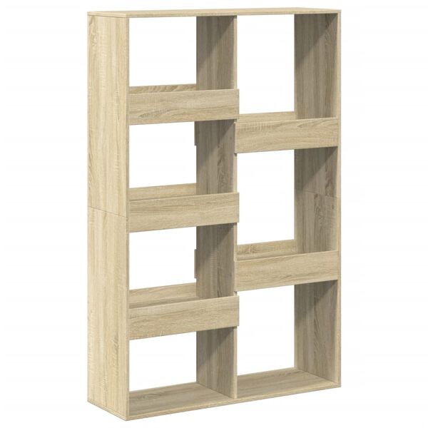 Productafbeelding 1 van 10