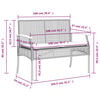 Miniatuurafbeelding van het product 10 van 10