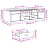 Miniatuurafbeelding van het product 10 van 10