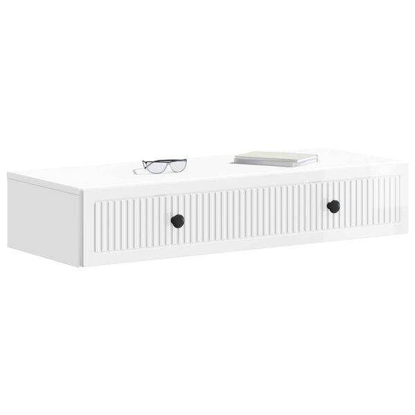 Productafbeelding 2 van 8