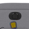 Miniatuurafbeelding van het product 12 van 16