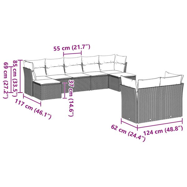 Productafbeelding 3 van 17
