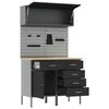 Miniatuurafbeelding van het product 5 van 14
