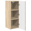 Miniatuurafbeelding van het product 6 van 15