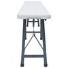 Miniatuurafbeelding van het product 3 van 8