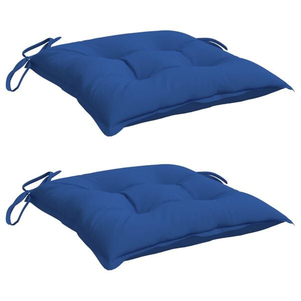 Productafbeelding 3 van 9