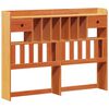 Miniatuurafbeelding van het product 7 van 11