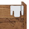 Miniatuurafbeelding van het product 9 van 11