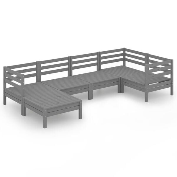 Productafbeelding 1 van 8