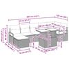 Miniatuurafbeelding van het product 12 van 18