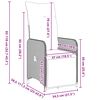 Miniatuurafbeelding van het product 10 van 11