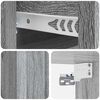 Miniatuurafbeelding van het product 8 van 9