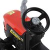 Miniatuurafbeelding van het product 6 van 8