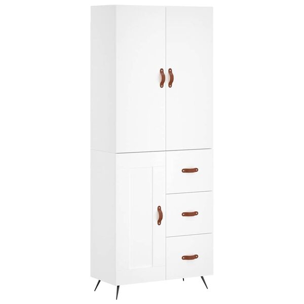 Productafbeelding 1 van 15