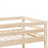 Miniatuurafbeelding van het product 8 van 11