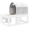 Miniatuurafbeelding van het product 7 van 10