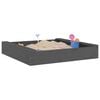 Miniatuurafbeelding van het product 7 van 9