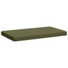 Olive_green_melange