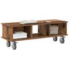 Miniatuurafbeelding van het product 3 van 11