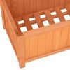 Miniatuurafbeelding van het product 7 van 8