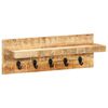 Miniatuurafbeelding van het product 9 van 11