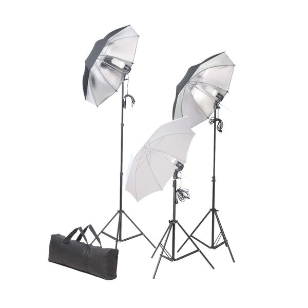 Productafbeelding 4 van 17
