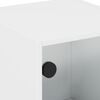 Miniatuurafbeelding van het product 10 van 12