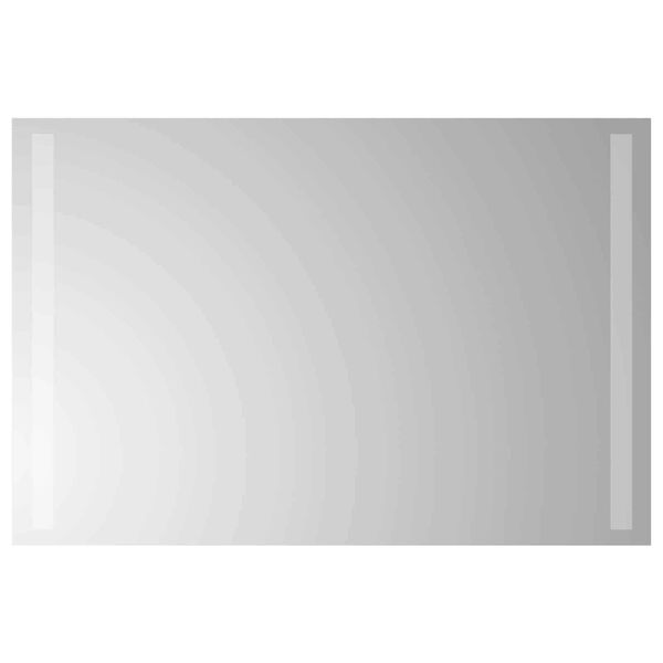 Productafbeelding 1 van 6