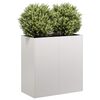 Miniatuurafbeelding van het product 2 van 9