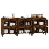 Miniatuurafbeelding van het product 5 van 12