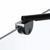 Miniatuurafbeelding van het product 8 van 11
