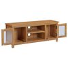 Miniatuurafbeelding van het product 2 van 8