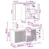 Miniatuurafbeelding van het product 15 van 16