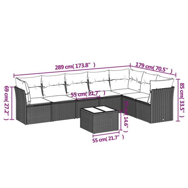 Productafbeelding 3 van 14