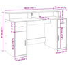 Miniatuurafbeelding van het product 14 van 14
