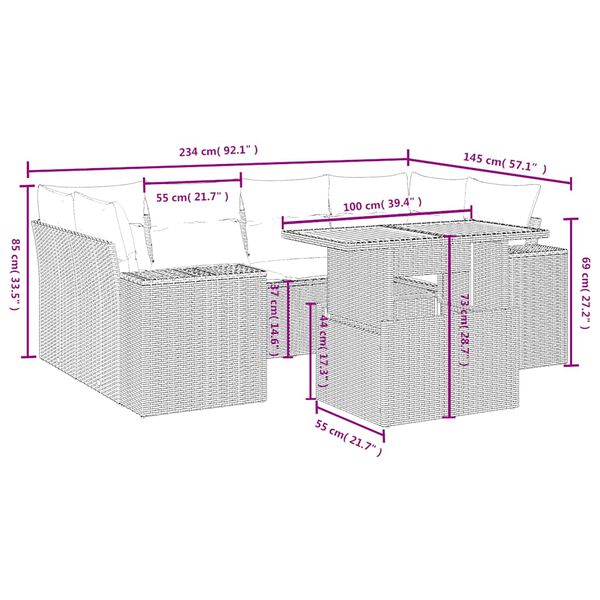 Productafbeelding 3 van 17